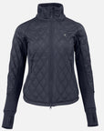 Horze Zoe Women's Lightweight Padded Jacket