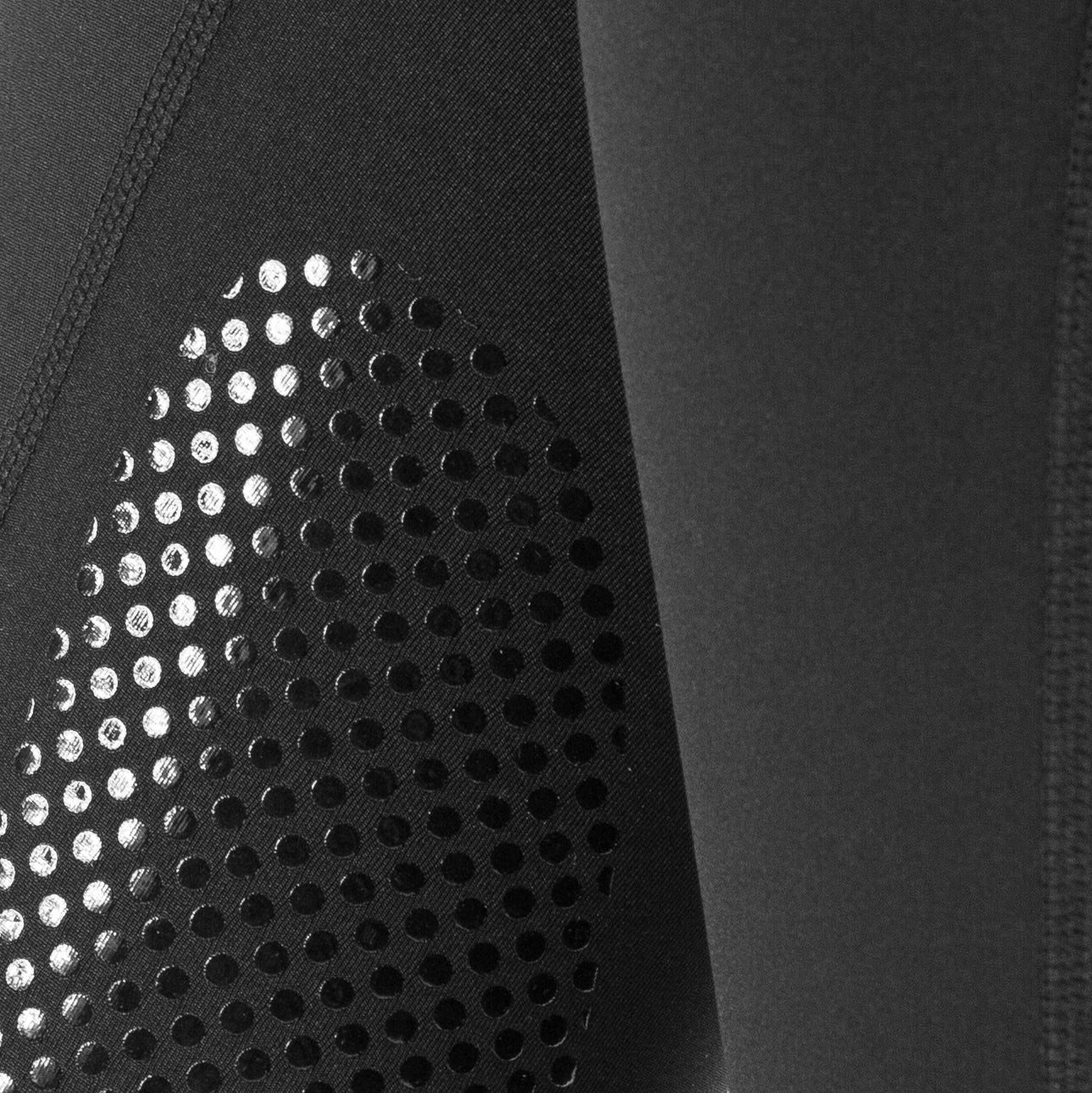 Horze Madison Kids Silicone Full Seat Tights - Horse & Hound Tack Shop