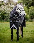 Rambo® Supreme Turnout Sheet (0g Lite) - Horse & Hound Tack Shop