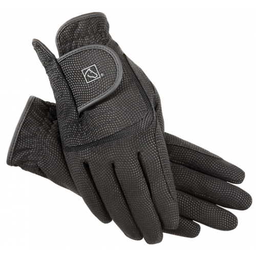 SSG Gloves Digital
