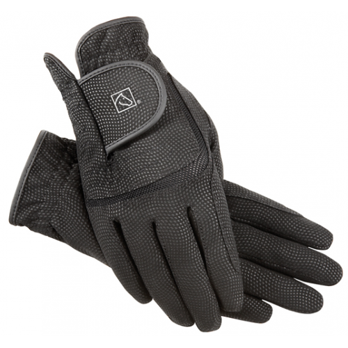 SSG Gloves Digital - Horse & Hound Tack Shop