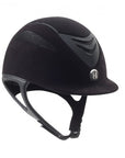 One K™ Defender Air Helmet - Horse & Hound Tack Shop