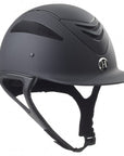 One K™ Defender Air Helmet - Horse & Hound Tack Shop