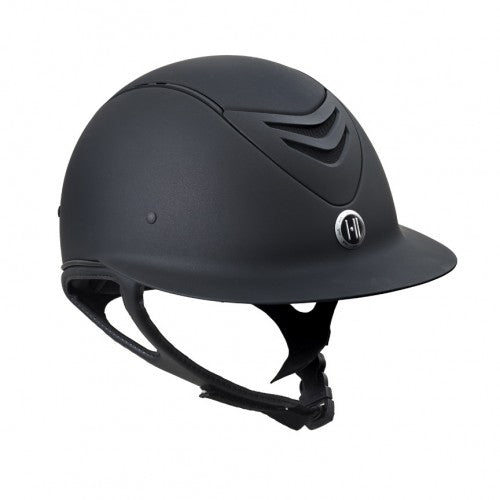 One K™ Defender AVANCE Helmet with Wide Brim - Horse & Hound Tack Shop & Pet Supply