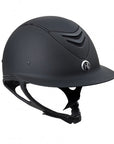 One K™ Defender AVANCE Helmet with Wide Brim - Horse & Hound Tack Shop