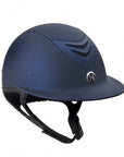 One K™ Defender AVANCE Helmet with Wide Brim - Horse & Hound Tack Shop