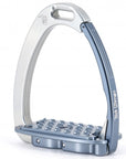 Tech Stirrups Venice Sloped EVO Jumping/XC - Horse & Hound Tack Shop