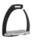 JIN AIR Safety Stirrup - Horse & Hound Tack Shop