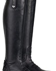Horze Verona Women's Tall Field Boots