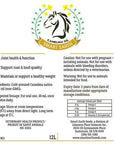 Smart Earth Camelina Oil - Horse & Hound Tack Shop