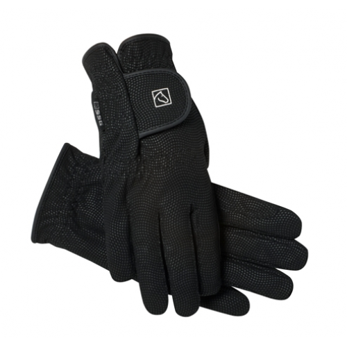 SSG Digital Winter Gloves