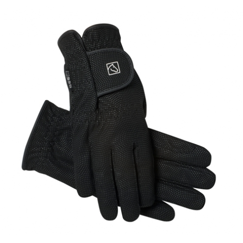 SSG Digital Winter Gloves - Horse & Hound Tack Shop