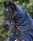 Rambo® Original Hood (0g Lite) - Horse & Hound Tack Shop