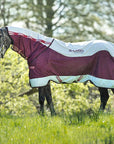 Rambo® Summer Series Turnout - Horse & Hound Tack Shop