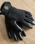 Hands On Grooming Gloves - Horse & Hound Tack Shop