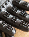 Hands On Grooming Gloves - Horse & Hound Tack Shop