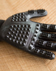 Hands On Grooming Gloves - Horse & Hound Tack Shop