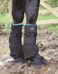 Woof Wear Mud Fever Turnout Boot