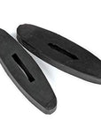 Rubber Rein Stoppers - Horse & Hound Tack Shop & Pet Supply