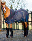 Rambo® Sport Cooler - Horse & Hound Tack Shop