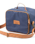 Shires Helmet Bag - Horse & Hound Tack Shop & Pet Supply