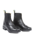 Shires Moretta Rosetta Ladies Paddock Boots