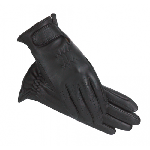 SSG Gloves Show Pro Classic - Horse & Hound Tack Shop
