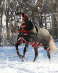 Rambo® Supreme with Vari-Layer (450g Heavy) - Horse & Hound Tack Shop & Pet Supply