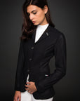 AA Platinum MotionLite Competition Jacket - Horse & Hound Tack Shop & Pet Supply