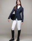 AA Platinum MotionLite Competition Jacket - Horse & Hound Tack Shop & Pet Supply