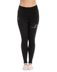 AA Platinum Tights - Horse & Hound Tack Shop
