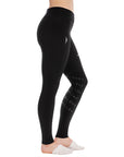 AA Platinum Tights - Horse & Hound Tack Shop