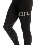 AA Platinum Tights - Horse & Hound Tack Shop