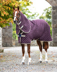 Amigo Stable Plus w/ Disc Front Closure(Medium 200g)