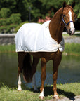 Horseware® Waterproof Fly Rug Liner (0g Lite) - Horse & Hound Tack Shop