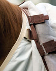 Horseware® Waterproof Fly Rug Liner (0g Lite) - Horse & Hound Tack Shop