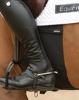 EquiFit BELLYBAND® - Horse & Hound Tack Shop