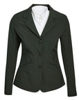 Horseware Ladies Competition Jacket - Horse & Hound Tack Shop