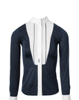 AA Cannes CleanCool Competition Shirt - Horse & Hound Tack Shop