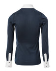 AA Cannes CleanCool Competition Shirt - Horse & Hound Tack Shop