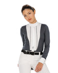 AA Cannes CleanCool Competition Shirt - Horse & Hound Tack Shop