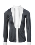 AA Cannes CleanCool Competition Shirt - Horse & Hound Tack Shop