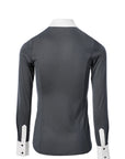 AA Cannes CleanCool Competition Shirt - Horse & Hound Tack Shop