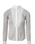 AA Cannes CleanCool Competition Shirt - Horse & Hound Tack Shop