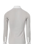 AA Cannes CleanCool Competition Shirt - Horse & Hound Tack Shop