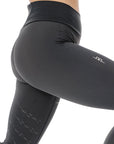 AA Platinum Tights - Horse & Hound Tack Shop