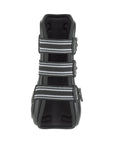 EquiFit D-Teq™ Front Boot with ImpacTeq™ Liner - Horse & Hound Tack Shop