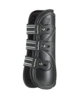 EquiFit D-Teq™ Front Boot with ImpacTeq™ Liner - Horse & Hound Tack Shop