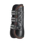 EquiFit D-Teq™ Front Boot with ImpacTeq™ Liner - Horse & Hound Tack Shop