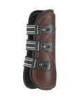 EquiFit D-Teq™ Front Boot with ImpacTeq™ Liner - Horse & Hound Tack Shop